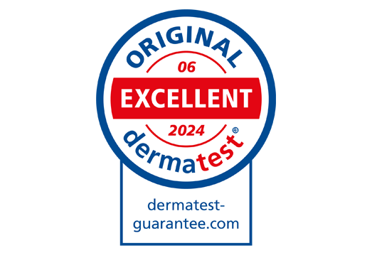 dermatest